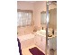 North Lakes QLD 4509