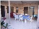 North Lakes QLD 4509