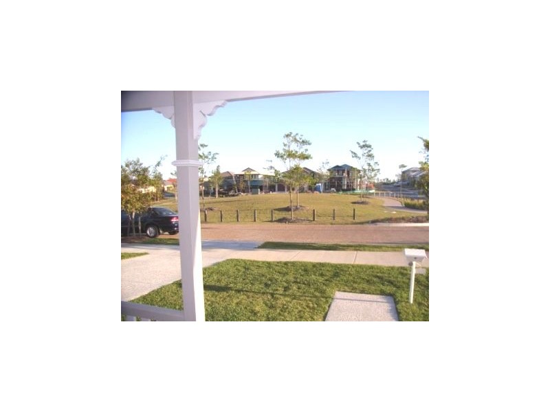 North Lakes QLD 4509