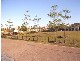 North Lakes QLD 4509