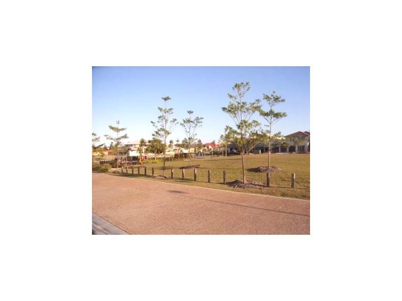 North Lakes QLD 4509