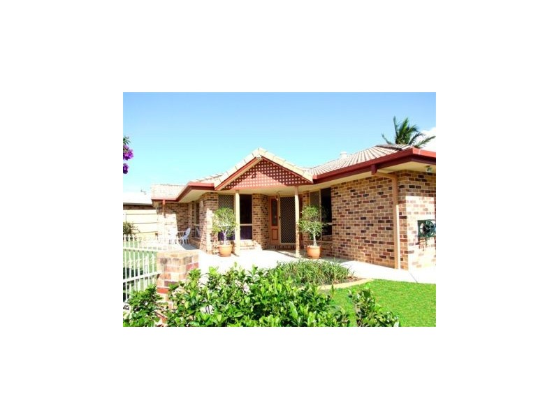 1 Tomasi Court, Murrumba Downs QLD 4503