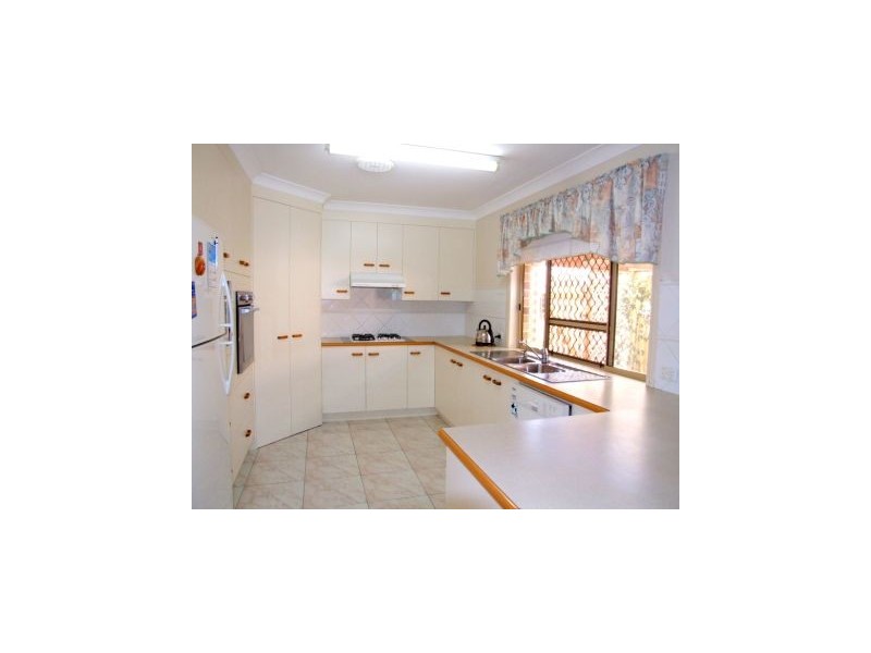 1 Tomasi Court, Murrumba Downs QLD 4503