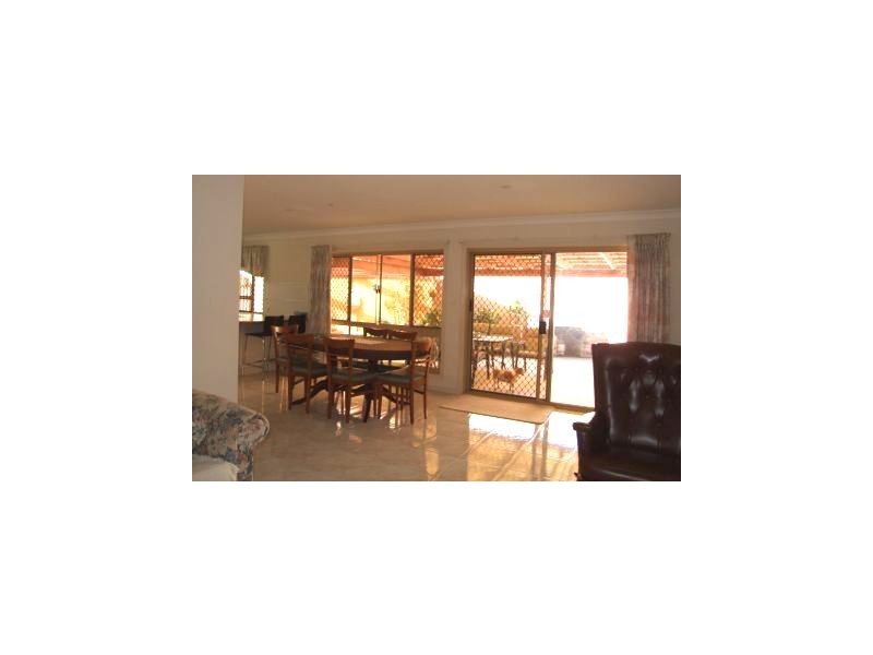 1 Tomasi Court, Murrumba Downs QLD 4503