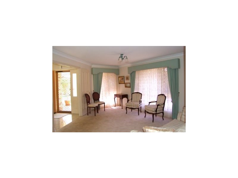 1 Tomasi Court, Murrumba Downs QLD 4503