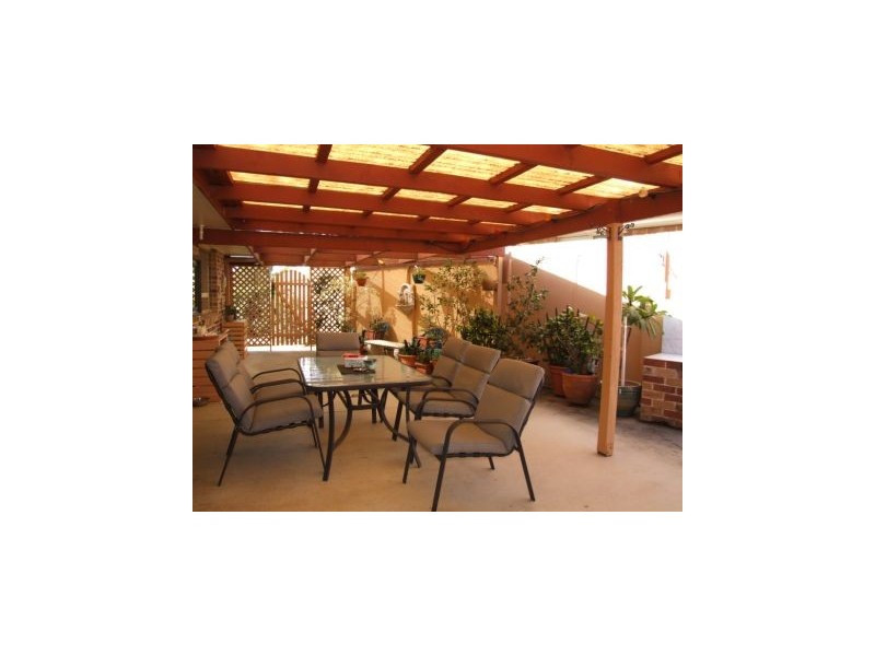 1 Tomasi Court, Murrumba Downs QLD 4503