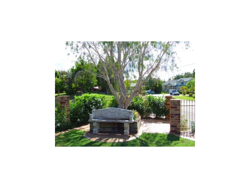 1 Tomasi Court, Murrumba Downs QLD 4503