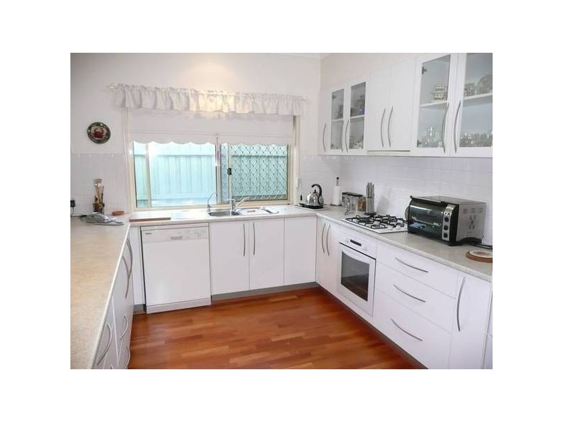 North Lakes QLD 4509