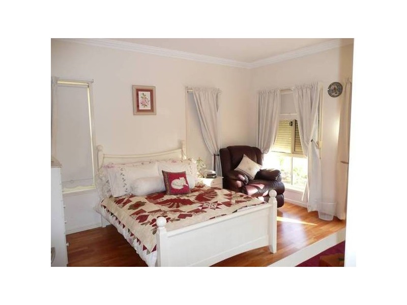 North Lakes QLD 4509