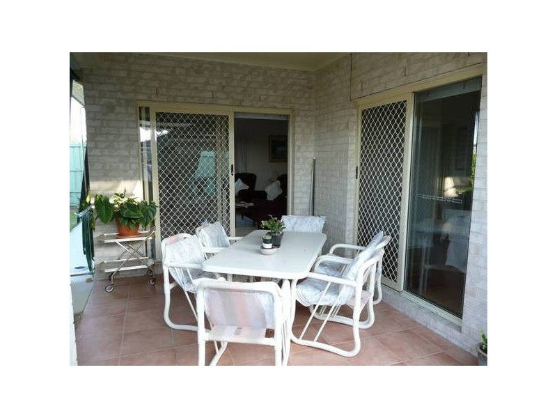 North Lakes QLD 4509