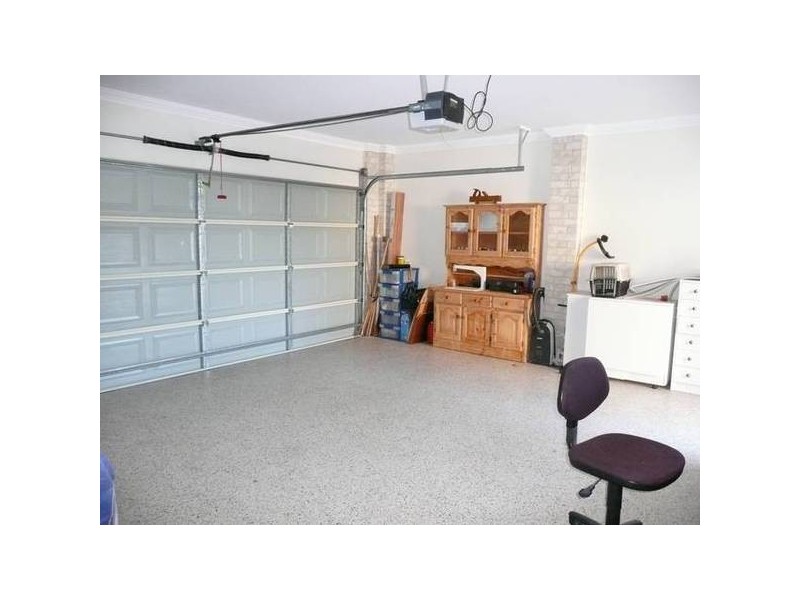 North Lakes QLD 4509