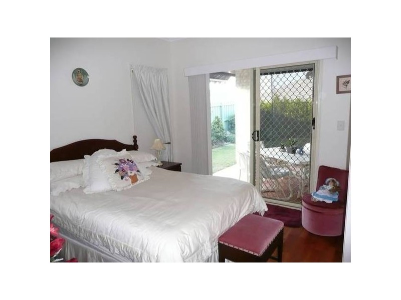 North Lakes QLD 4509