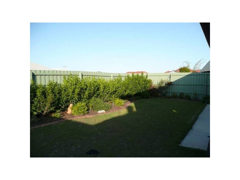 North Lakes QLD 4509