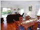 North Lakes QLD 4509