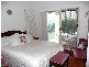 North Lakes QLD 4509