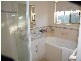 North Lakes QLD 4509