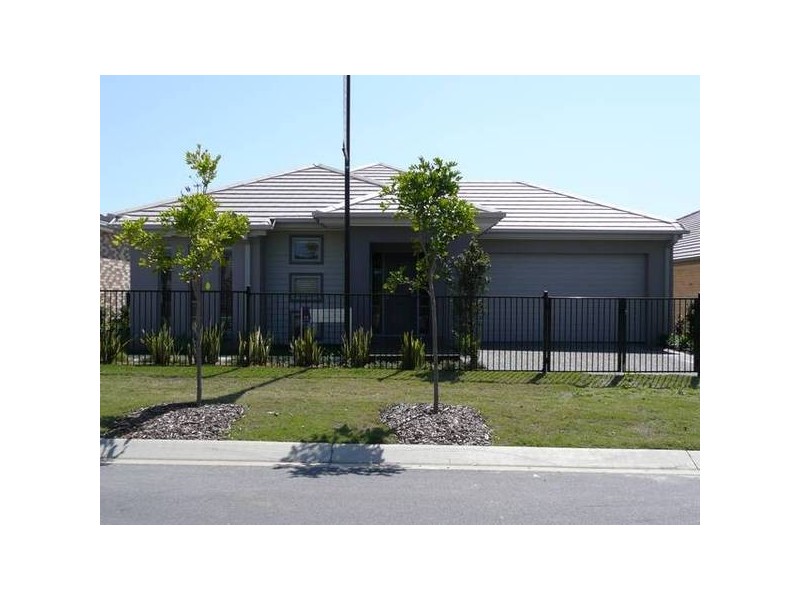 North Lakes QLD 4509