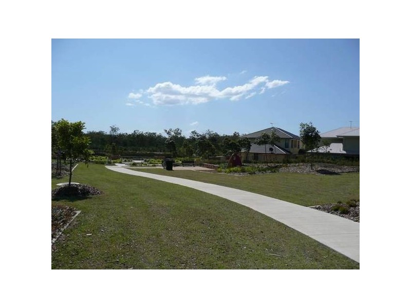 North Lakes QLD 4509