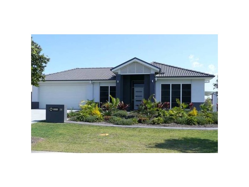 North Lakes QLD 4509