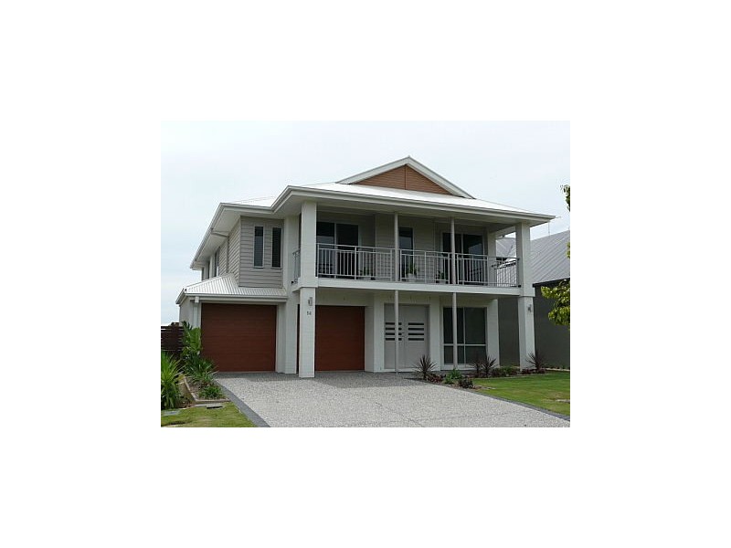 North Lakes QLD 4509