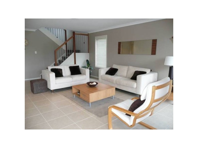 North Lakes QLD 4509