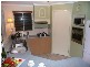 North Lakes QLD 4509
