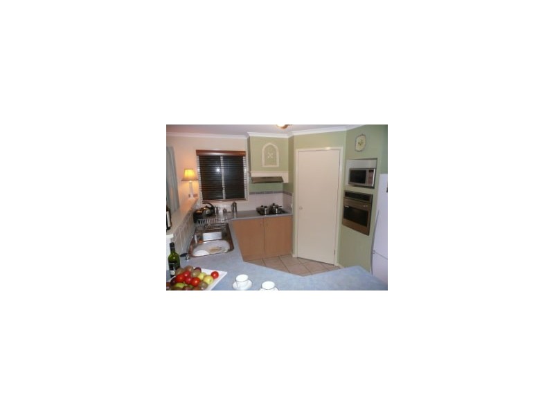North Lakes QLD 4509
