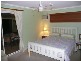 North Lakes QLD 4509