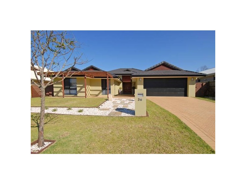 North Lakes QLD 4509