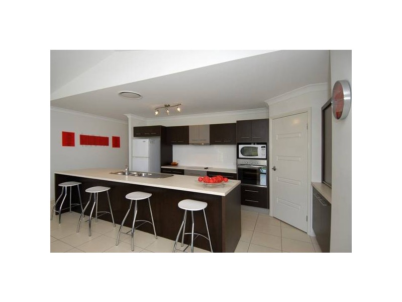 North Lakes QLD 4509