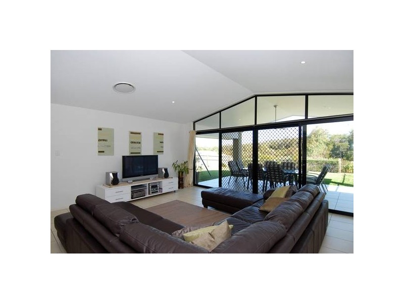 North Lakes QLD 4509