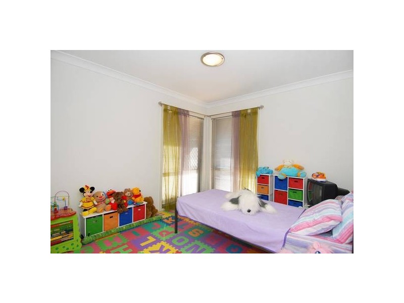 North Lakes QLD 4509