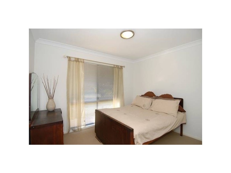 North Lakes QLD 4509