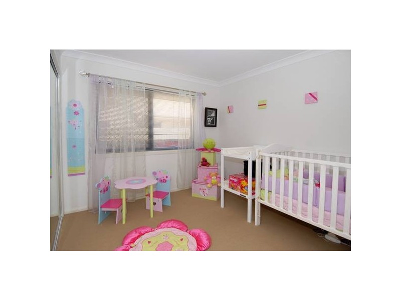 North Lakes QLD 4509