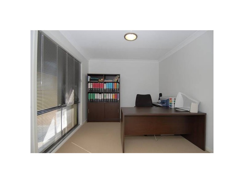 North Lakes QLD 4509