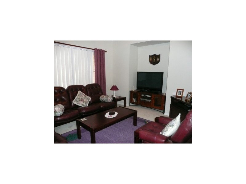 77 Cottonwood Circuit, North Lakes QLD 4509