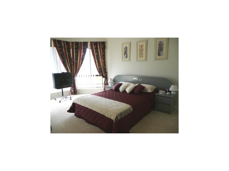 77 Cottonwood Circuit, North Lakes QLD 4509