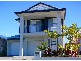 North Lakes QLD 4509
