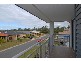 North Lakes QLD 4509