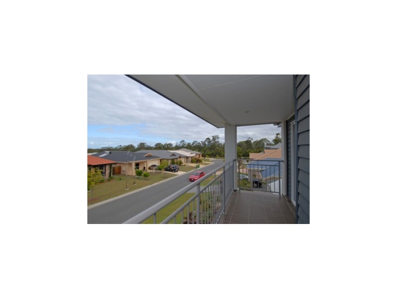 North Lakes QLD 4509