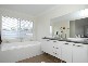North Lakes QLD 4509