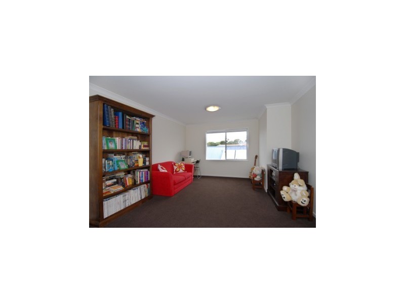North Lakes QLD 4509
