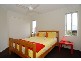 North Lakes QLD 4509