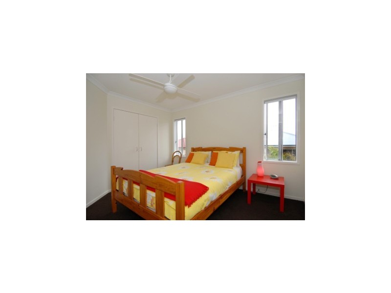 North Lakes QLD 4509
