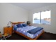 North Lakes QLD 4509