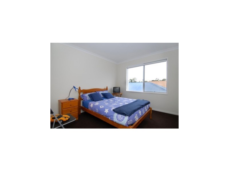 North Lakes QLD 4509