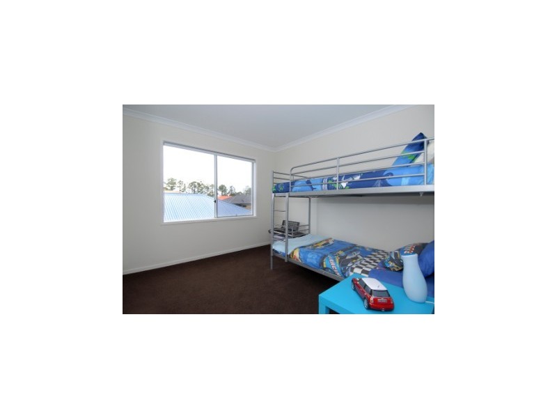 North Lakes QLD 4509