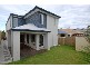 North Lakes QLD 4509