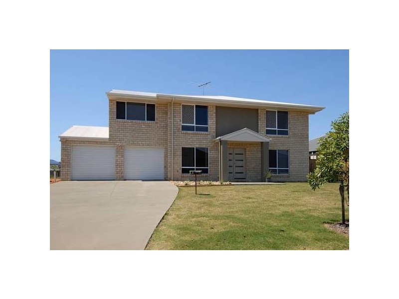 Murrumba Downs QLD 4503