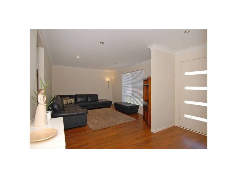 Murrumba Downs QLD 4503